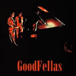 Goodfellas T Shirt 39141924