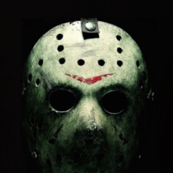 Jason Voorhees Have A Killer Weekend T Shirt 39141936
