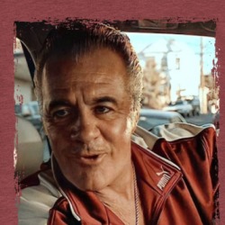 Paulie Gaultieri Sopranos T Shirt 39141946