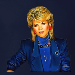 Markie Post Night Court T Shirt 39141951