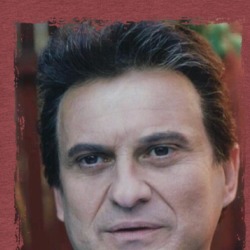 Nicky Santoro Joe Pesci T Shirt 39142517