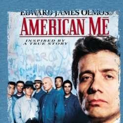 American Me Movie T Shirt 39142826