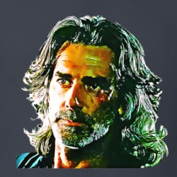 Sam Elliott Actor T Shirt 39143154