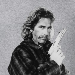 Sam Elliott T Shirt 39143155