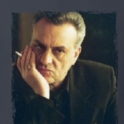 Vincent Curatola Sopranos T Shirt 39143160
