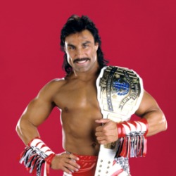 Marc Mero Wrestler T Shirt 39143162