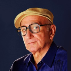 Corrado Uncle Junior Soprano T Shirt 39143166
