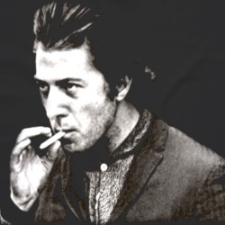 Wwrd What Would Ratso Rizzo Do Midnight Cowboy T Shirt 39143210