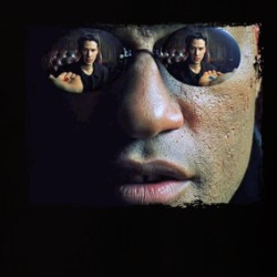 Matrix Red Pill Blue Pill T Shirt 39143386