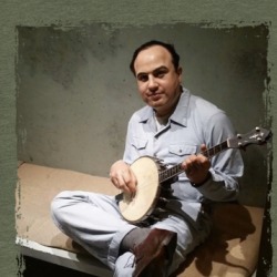 Al Capone Playing Banjo In Prison T Shirt 39143388