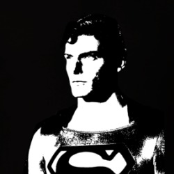Christoper Reeve Superman T Shirt 39145271