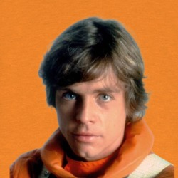 Star Wars Luke Skywalker Movie T Shirt 39145273
