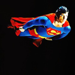 Superman Flying T Shirt 39145274