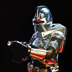 Battlestar Galactica Cylon T Shirt 39145279