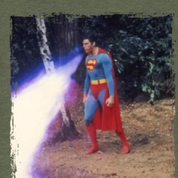 Christoper Reeve Superman Movie T Shirt 39145285