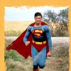 Superman Movie T Shirt 39145290