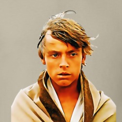 Luke Skywalker Star Wars T Shirt 39145295