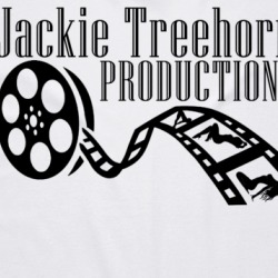 The Big Lebowski Movie Fan T Shirt 39147299