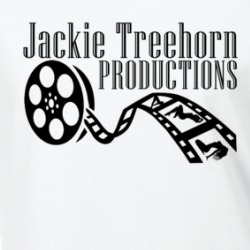 The Big Lebowski Movie Fan Ladies T Shirt 39147301