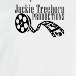 The Big Lebowski Movie Fan Hoodie 39147302