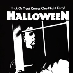 Halloween Movie T Shirt 39153331