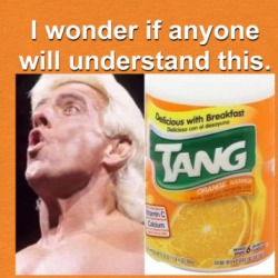 Wu-tang wooooo Wrestler T Shirt 39153342