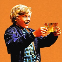 Willy Wonka And The Chocolate Factory Golden Ticket T Shirt 39153351
