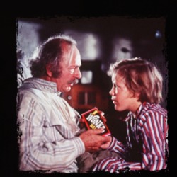Willy Wonka And The Chocolate Factory Charlie Grandpa T Shirt 39153358