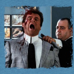 Goodfellas Tommy Devito T Shirt 39153710