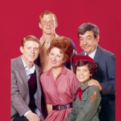 Happy Days Family T Shirt 39153711