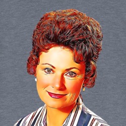 Happy Days Mom T Shirt 39153717