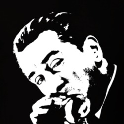 Goodfellas De Niro Smoking T Shirt 39154719