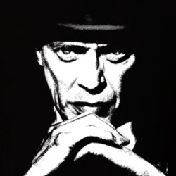 Boardwalk Empire Buscemi T Shirt 39154721