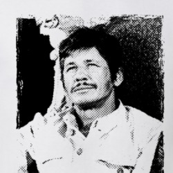 Charles Bronson Movie Actor T Shirt 39154727