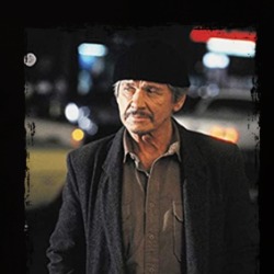 Death Wish 2 Bronson Movie T Shirt 39154731