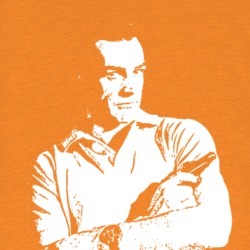 Sean Connery James Bond T Shirt 39157870