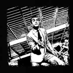 Sean Connery 007 James Bond T Shirt 39157872