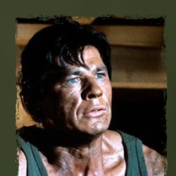 The Great Escape Charles Bronson T Shirt 39157897