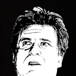 Joe Pesci Actor T Shirt 39158159