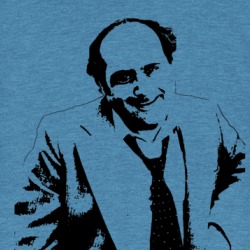 Taxi Tv Devito T Shirt 39158161