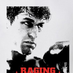 Raging Bull Movie T Shirt 39158169