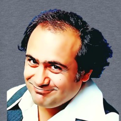 Danny Devito Taxi T Shirt 39158171