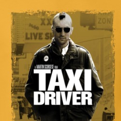 Taxi Driver Robert De Niro T Shirt 39158184