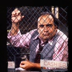 Taxi Danny Devito Tv T Shirt 39158189