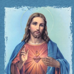 The Saviour Jesus Christ T Shirt 39159480