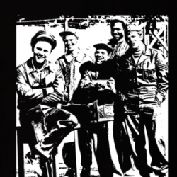 Hogan's Heroes Robert Crane T Shirt 39160438