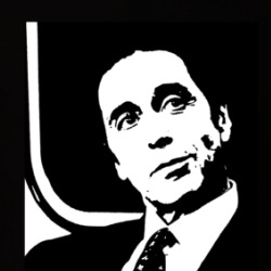 Devil's Advocate Al Pacino T Shirt 39161994