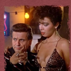 Easy Money Joe Pesci Movie T Shirt 39163079