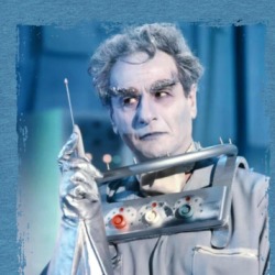 Mr. Freeze Batman Tv T Shirt 39168122