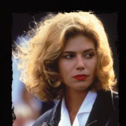 Top Gun Kelly Mcgillis T Shirt 39168127